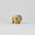 1145 7056 FIGURINE